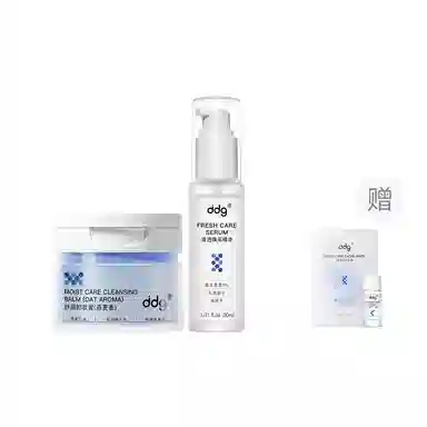 ddg 5112.0 30ml60ml+110ml