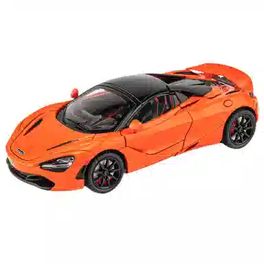 720s 124