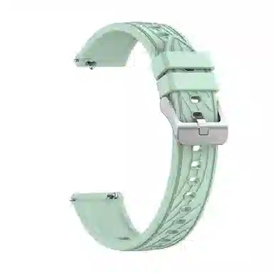 CHENSONG gt4watch4progt3GS4 18mm