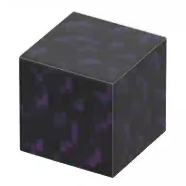 watchmen 192pcs H056