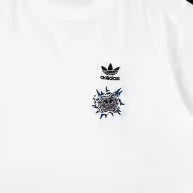 adidas originals T
