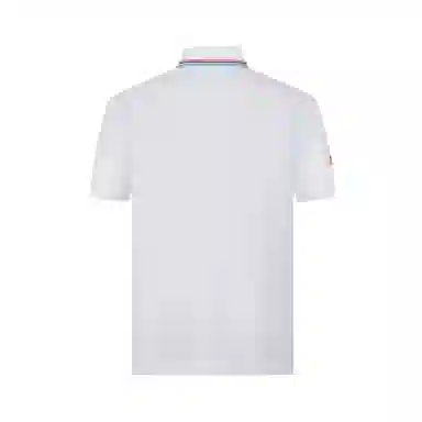 Cavalli Class Polo