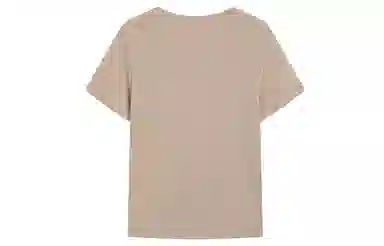 Charlie Luciano T