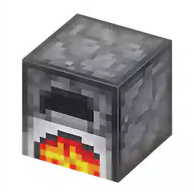 watchmen MC 384pcs 12 H037