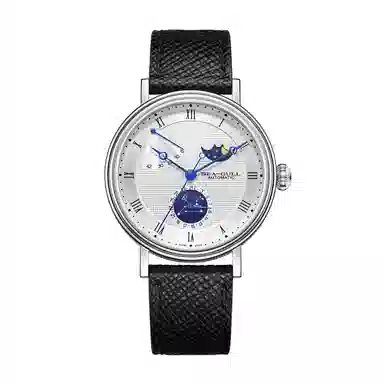 Sea-Gull 819.11.6092ZZ