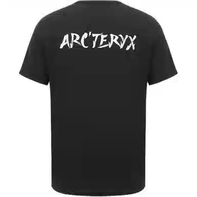 Arcteryx Captive Legend
