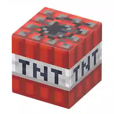 watchmen MC 384pcs 12 H037