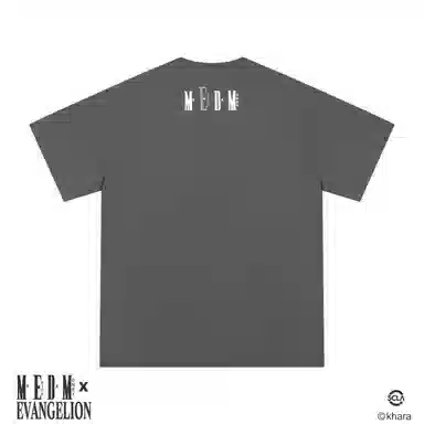 MEDM x EVA SS24 T