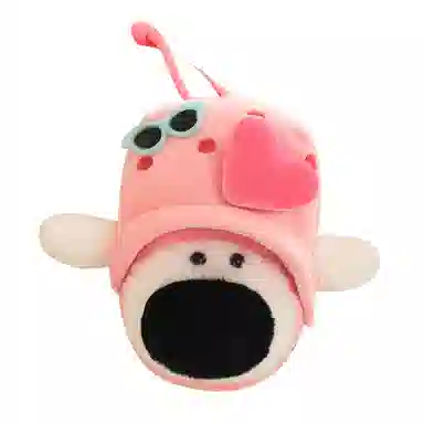 SPECIAL BABY 13cm24cm