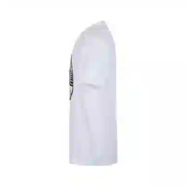 Cavalli Class T