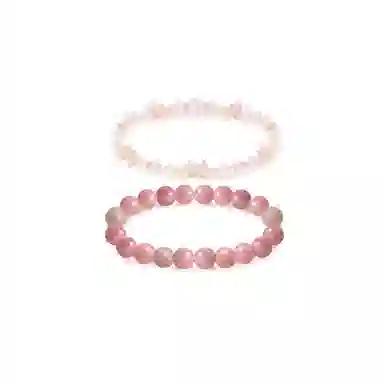 Cuz strange Intention