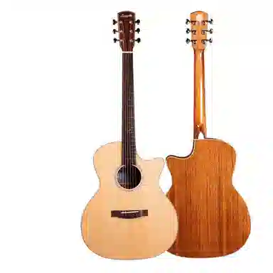 Levyston M1M2M3 0.5GA