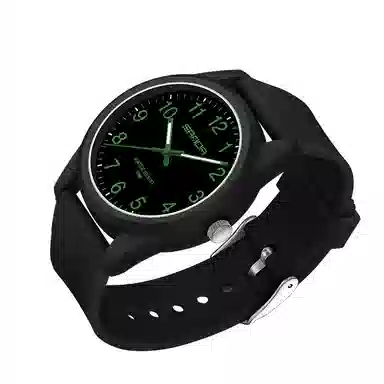 TPU 50 SD-6090-6091-6088-6089