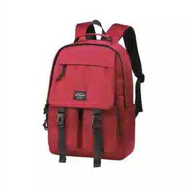 Kimura Yoshi Backpack