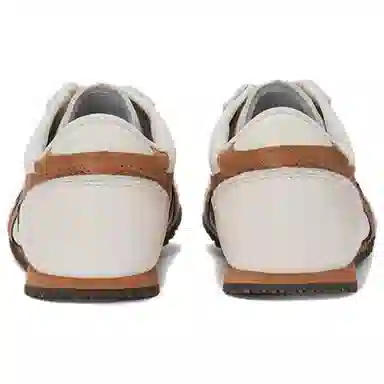 Onitsuka Tiger Machu Racer