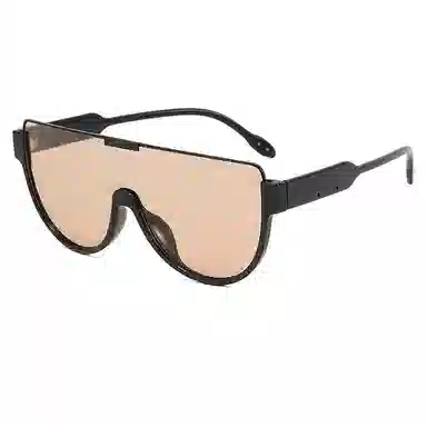 NOME Fashion Sunglasses