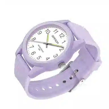 TPU 50 SD-6090-6091-6088-6089