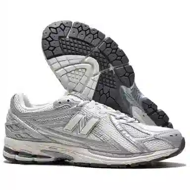 New Balance NB 1906R