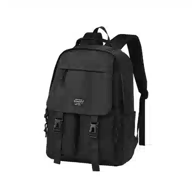 Kimura Yoshi Backpack