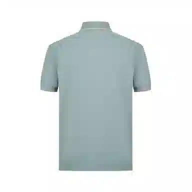 Cavalli Class Polo