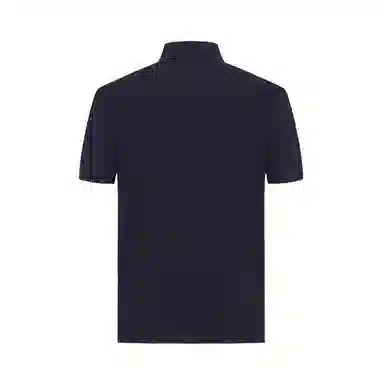 Cavalli Class Polo
