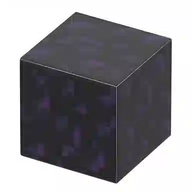 watchmen MC 384pcs 12 H037