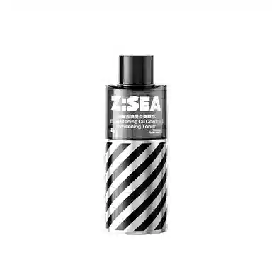 ZSEA 120ml