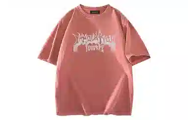 TONYKRZ T