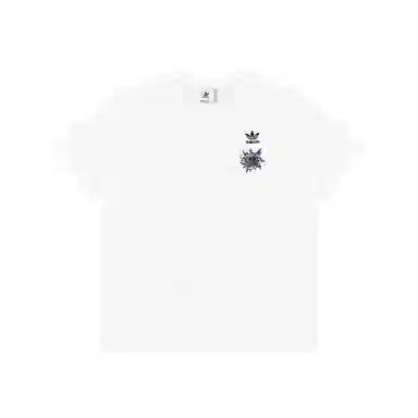 adidas originals T