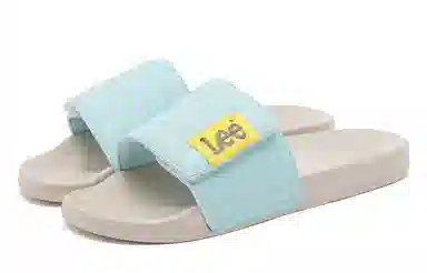 Lee
