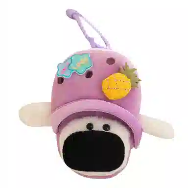 SPECIAL BABY 13cm24cm