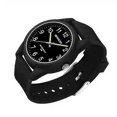 TPU 50 SD-6090-6091-6088-6089