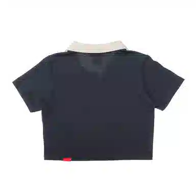 dickies Polo