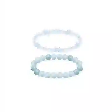 Cuz strange Intention