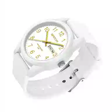 TPU 50 SD-6090-6091-6088-6089
