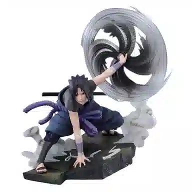 BANDAI Figuarts ZERO