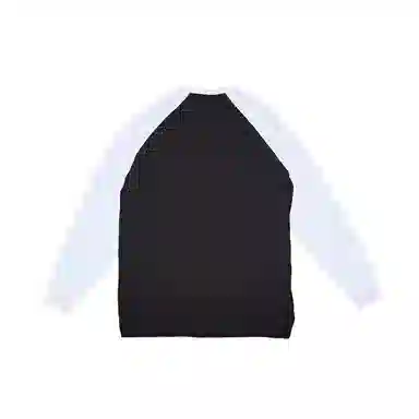 BKCXZICE T