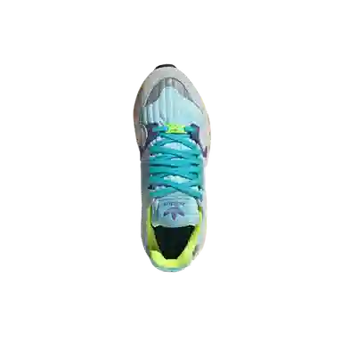 adidas originals ZX Torsion