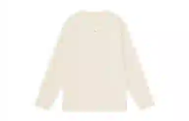 Palladium T