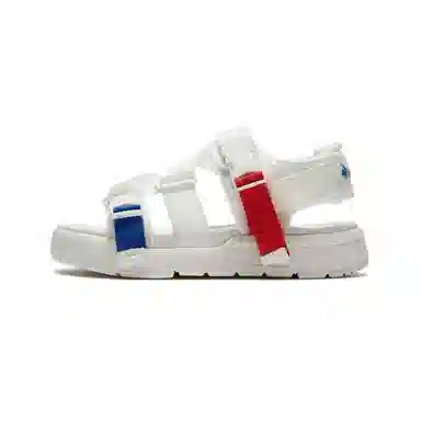 le coq sportif