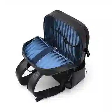 Mashalanti Commuter Backpack