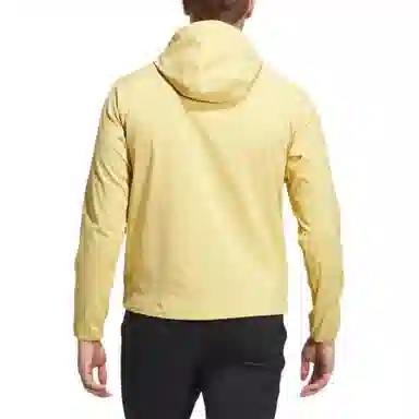 adidas GO-TO UTILITY DWR logo