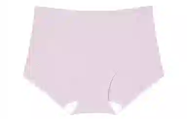 3A