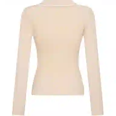 DIANE VON FURSTENBERG