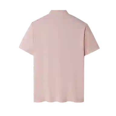 HLA POWER YOUNG Polo