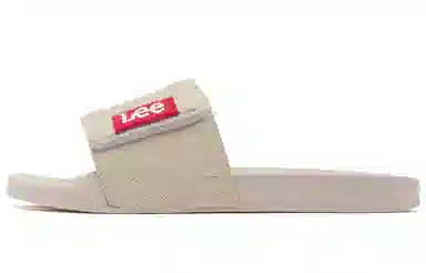 Lee