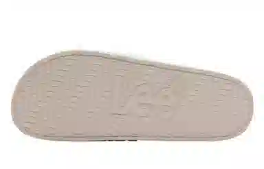 Lee