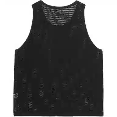 Stussy SS24 SS24 BIG MESH TANK