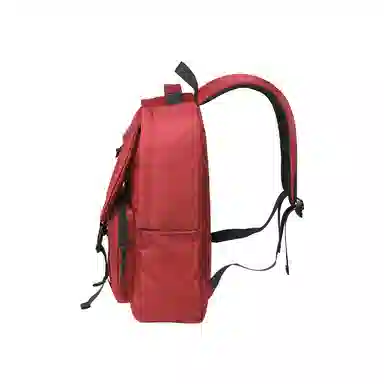 Kimura Yoshi Backpack