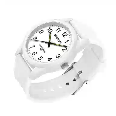 TPU 50 SD-6090-6091-6088-6089